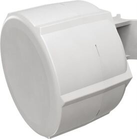 MikroTik SXTR R11e LTE7 SXT LTE7 kit RouterOS L3